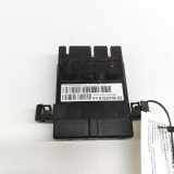 Stromsteuergerät BMW 6 Gran Coupe (F06) M6 9153418