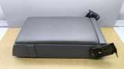 Armlehne MERCEDES-BENZ S (W221) S 320 CDI (221.022, 221.122) A2219700430