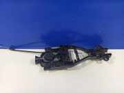 Türaußengriff hinten links VOLVO S60 II 3.0 T AWD 31440087 31440086