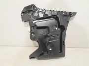 Stoßstangenhalter hinten rechts BMW 8 Cabrio (G14, F91) M8 8074846