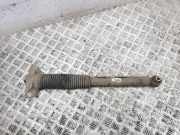 Stoßdämpfer hinten links KIA SPORTAGE (QL) 1.6 GDI