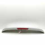 Spoiler hinten Kia Ceed 2 (JD) 87210A2000