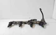 Einspritzventil Set AUDI A4 Avant (8D5, B5) 1.9 DUO 058133551