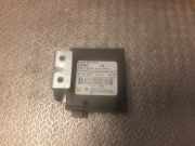 Alarmblock BMW Z4 Roadster (E85) 2.0 i 6974631