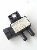 DPF-Drucksensor TOYOTA RAV 4 V (XA50) FWD LE 2.5 06C17