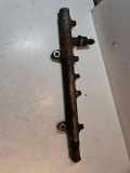 KRAFTSTOFFVERTEILER EINSPRITZLEISTE VERTEILERROHR RENAULT MEGANE II (BM0/1_, CM0/1_) 1.9 dCi (BM0G, CM0G) 041594