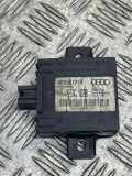 Alarmblock AUDI A8 D3 (4E2, 4E8) 4.0 TDI quattro 4E0907719 510030690