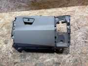 Handschuhfach FORD TRANSIT CUSTOM 2.2 TDCi BK21-V06010-AH31TC