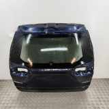 Kofferraumdeckel TOYOTA RAV 4 V (XA50) 2.5 Hybrid (AXAH52) 67005-42650