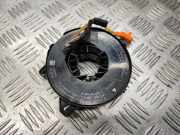 Schleifring OPEL ASTRA G Hatchback (F48_, F08_) 1.6 16V 90507512