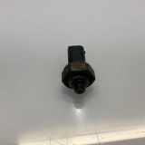 Drucksensor Klimaanlage MERCEDES-BENZ E (W211) E 220 CDI (211.008) A2205420118