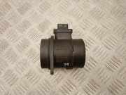 Luftmassenmesser Hyundai Ioniq (AE) 2816403000