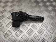 Wischergriff TOYOTA RAV 4 III (_A3_) 2.2 D 4WD (ALA30_) 17F060