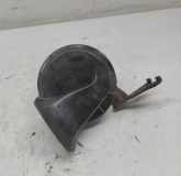 Hupe OPEL SIGNUM 2.2 direct A28657625