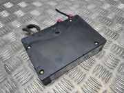 Andere Steuergeräte OPEL ZAFIRA TOURER C (P12) 2.0 CDTi 39017359