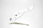 Heckklappescharnier links BMW 2 Cabrio (F23) 220 i 7304557