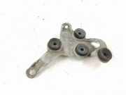 Halter für ABS-Block MERCEDES-BENZ C (W205) C 250 BlueTEC / d (205.008) 2054300310