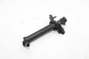 DÜSE SCHEINWERFERREINIGUNGSANLAGE AUDI A3 Sportback (8YA) 35 TFSI 8Y0955101