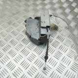 Türschloss hinten rechts FORD TRANSIT CUSTOM Minibus / passenger 2.0 TDCi BK21-V43288-AL
