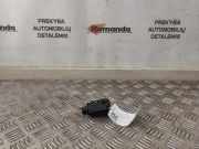 Regelventile für Innenraumheizung MERCEDES-BENZ S (W222, V222, X222) S 350 BlueTEC / d (222.132, 222.032, 222.123) P9708007