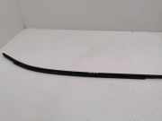 Türverkleidung rechts hinten Seat Leon (5F)