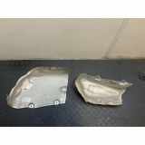 Heat Insulation BMW 6 Cabrio (F12) 650 i 185211