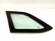 Kleines Seitenfenster hinten links SKODA FABIA III Estate (NJ5) 1.0 TSI 6V9845297