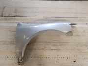 Kotflügel vorne rechts