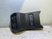 USB CITROËN C4 X (BD_, BE_, BF_) ë-C4 X (BFZKXC) 118779A0