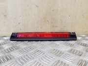 Zusatzbremsleuchte AUDI A6 (4G2, C7, 4GC) 3.0 TDI quattro 4G5945097A