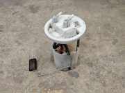 Kraftstofftankpumpe VOLVO V40 Cross Country (526) D2 31321094