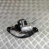 Sicherheitsgurt hinten rechts SKODA SCALA 1.0 TSI 310782599S98-AG 654857805B