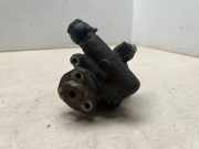 Servopumpe Seat Arosa (6H) 260693344