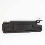 Rechte Sonnenblende MERCEDES-BENZ SLK (R171) 300 (171.454) A1718100410