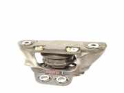 Motorbock vorne Volvo XC90 I (275) 32137494