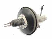 Unterdruck-Bremskraftverstärker MAZDA 6 Estate (GJ, GL) 2.2 D GHP9-43800