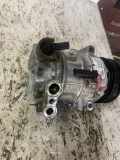 Kondensatpumpe Klimaanalge OPEL ASTRA K 1.4 Turbo 39157292