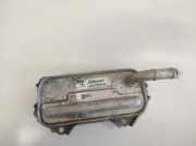 Ölfilterhalter TOYOTA AVENSIS Estate (_T25_) 2.2 D-CAT (ADT251_) 157100R01000 880243D