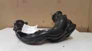 Luftansaugrohr VOLVO V60 2.0 D3 1125496S01 31370120