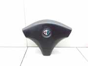 Schleifring Airbag Alfa Romeo 156 (932) AD003345020