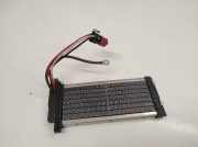 Kühler Peugeot 307 SW () 02T269