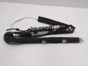 Dach SRS rechts RENAULT MEGANE III Grandtour (KZ0/1) 1.5 dCi (KZ1M, KZ1W) 02258116192