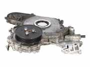 Vordere Motorabdeckung VW AMAROK (2H_, S1B) 3.0 TDI 4motion 059103153CJ