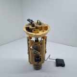 Kraftstoffpumpe BMW 3er Coupe (E46) 228214002002