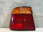 Rücklicht hinten links BMW 5 Touring (E34) 525 tds 133689