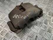 Bremssattel links vorne Seat Altea XL (5P)