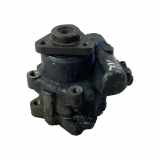 Servolenkungspumpe VW PASSAT B5 (3B3) 1.9 TDI 8D0145156T