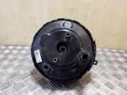 Unterdruck-Bremskraftverstärker AUDI Q7 (4L) 3.0 TDI quattro 7L8612101T