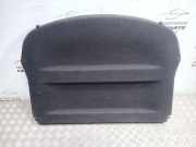Hutablage Ford Mondeo III Kombi (BWY)
