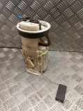 Kraftstofftankpumpe AUDI Q2 (GA) 1.4 TFSI 8Z0919051